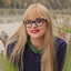 user profile image