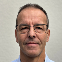 Jürgen Land's profile picture
