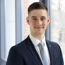 Lukas Doberenz
