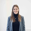 Luisa Schädler