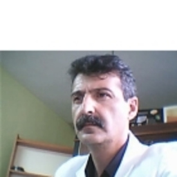 Tefik AYDIN