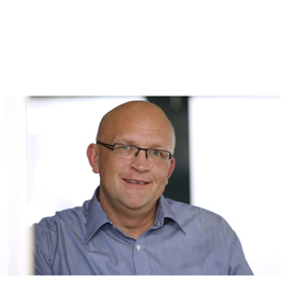 Norbert Schulz