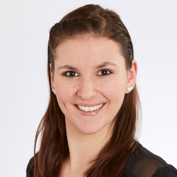 Patricia Rietsche