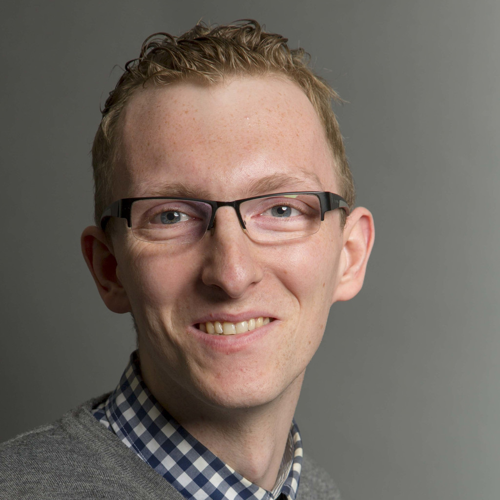 Andreas Keller Lagerleiter VarioTek GmbH XING