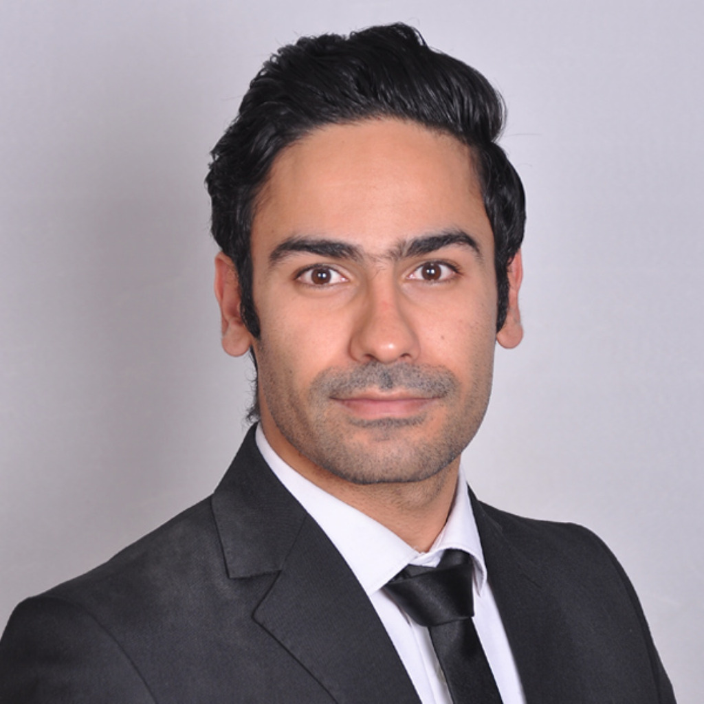 Moied mahdavy plc progrqmmer garmiran xing