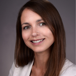 Sarah Beißwenger