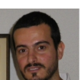 Borja Díaz