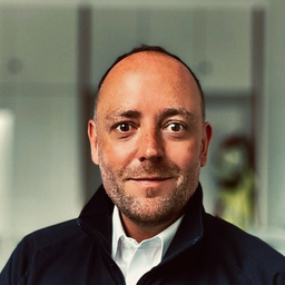 Dr. Tobias Limbach