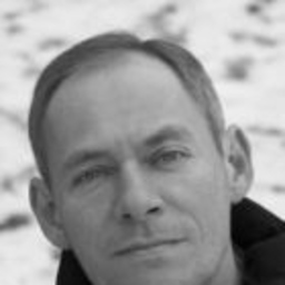 Christian Steinfelder