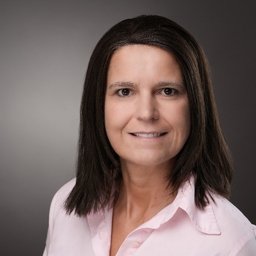 Janina Lämmchen