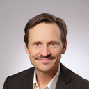 Christian Simhofer