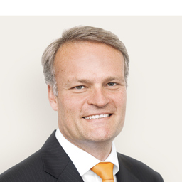 Dr. Adrian Krahn