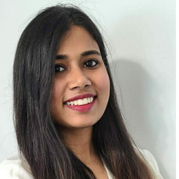Mallika Nayak