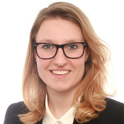 Eileen Würzberger