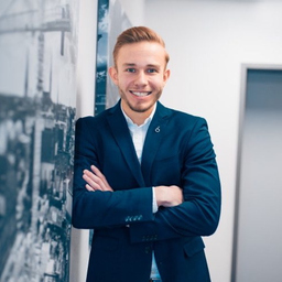 Yannick Dykhuizen