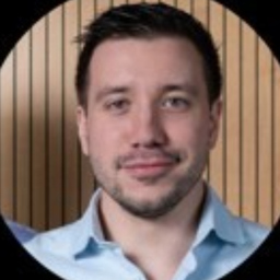 Luca Lallopizzi's profile picture