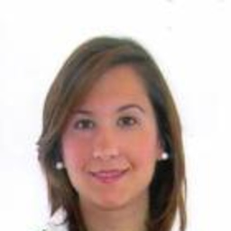 Mercedes Martínez Nieves