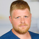 Christian Strobl