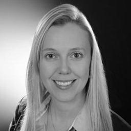Julia Eckrich