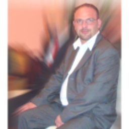 GÖKHAN GEBEŞOĞLU