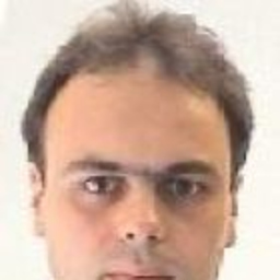 Dr. Nico Schilling