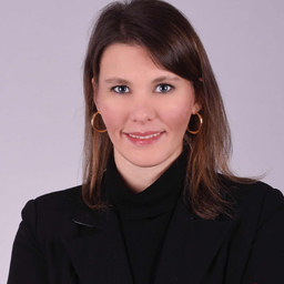 Véronique Sondermann