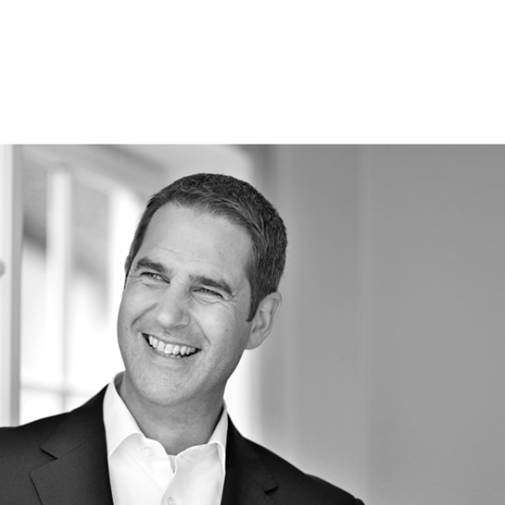 Carsten Zerulla Gesellschafter/ Trainer/ Coach/Berater JANUS GmbH