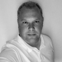 Jörg Burmann