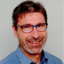 Thomas Mandl
