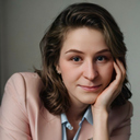 Karolin Hauptmann