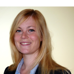 Sarah Schonauer