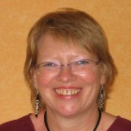 Monika Einhaus