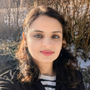 Farah Zehra