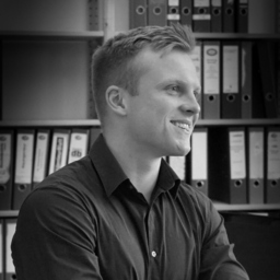 Georg Siegemund