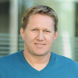 Ing. Markus Nesensohn
