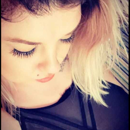 zara Dina