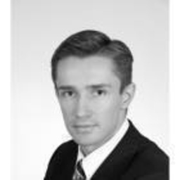 Markus Oestreich