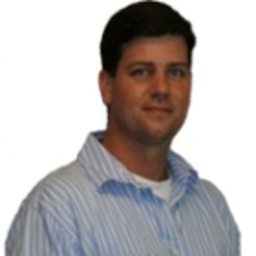 Randy Zlobec