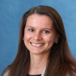 Claudia Dorner