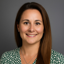 Ramona Klein