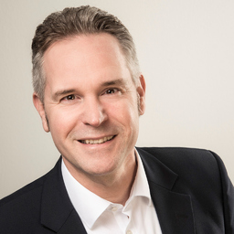 Jens Koopmann