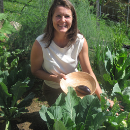 Mag. Christina Kirchmayr