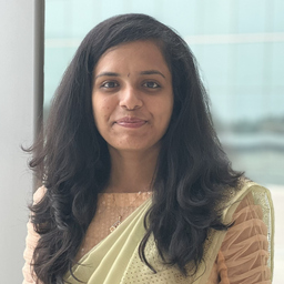 Nithya Prabha Jothinath