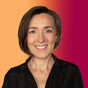 Susanne Stein