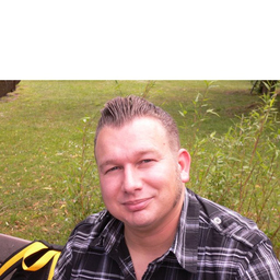 Frank Lange