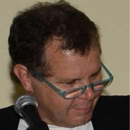 Thomas Lippold