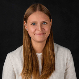 Svenja Schulz