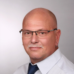 Jürgen Tewich