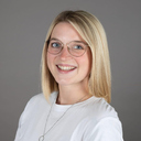 Lisa Neuhaus