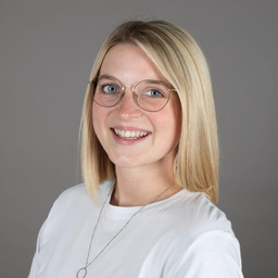 Lisa Neuhaus